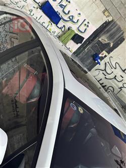 تۆیۆتا کۆرۆلا